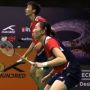 China Taklukkan India, Bersiap Hadapi Korea Selatan di Final BAMTC 2023