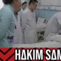 CEK FAKTA: Hakim Wahyu Tiba-tiba Alami Kecelakaan Tunggal Setelah Vonis Mati Ferdy Sambo, Benarkah?