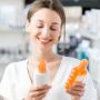 4 Tips Memilih Sunscreen untuk Kulit Sensitif