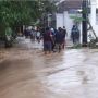 Banjir Bandang Terus Melanda di Kota Semarang, Solusi Jangka Panjang harus Dilakukan