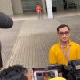 Haji Faisal Ungkap Alasan Thariq Halilintar dan Fuji Putus, Berharap Keduanya Bisa Balikan