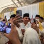Gelar Zikir Akbar di Sumsel, Airlangga Hartanto: Semua Partai Ingin Berkomunikasi Dengan Golkar