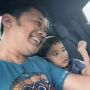 Anak Hanung Bramantyo Idap Bronkitis, Ini Bedanya dengan Pnemonia dan TBC