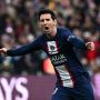 9 Pemenang The Best FIFA Football Awards 2022, Ada Jagoanmu?