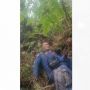 Helikopter Kapolda Jambi Mendarat Darurat di Hutan, Ini Daftar Penumpang