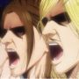 5 Anime Kocak dan Absurd, Cocok Buat Kamu yang Lagi Suntuk!