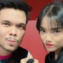Dituding Sudah Tidak Laku Lagi, Fuji Cari Perhatian Gunakan Tas Pemberian Thariq Halilintar
