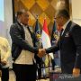 Ketua Bamus Betawi Gabung NasDem, Singgung Masyarakat Terbelah Pasca Pilkada 2017