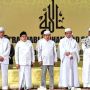 JK: Ada Dalang Dibalik Tuntutan Pelaksanaan Muktamar DMI Pusat