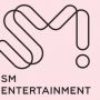 Lebih dari 200 Staf SM Entertainment Nyatakan Tidak Akan Tunduk Pada HYBE