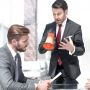 5 Ciri Toxic Leadership di Tempat Kerja, Peka Sebelum Terlambat!