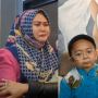Istri Daus Mini Nangis Tak Bisa Ketemu Anak, Yunita Lestari Sindir Soal Karma