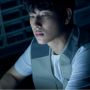 5 Potret Im Siwan di Film Korea Unlocked, Akting Jahatnya Kembali Curi Perhatian