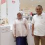 Bakal Bikin Industri Kreatif Senyum, Produk Lokal Jawa Barat Berpeluang Mejeng di Uniqlo