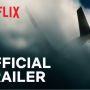 Netflix Ungkap Misteri Besar Hilangnya MH370 dalam Sebuah Dokumenter