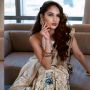 Cinta Laura Tak Masalah Jadi Perempuan Agresif, Bagaimana Maskudnya?