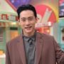 5 Potret Pesona Yoo Teo di Drama Love to Hate You, Si Ahli Romance