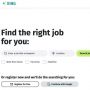 3 Alternatif LinkedIn untuk Menemukan Pekerjaan, Perluas Jaringanmu!