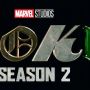 Loki Season 2 Tayang Hari Ini, Simak Sinopsis, Link Nonton dan Daftar Pemain