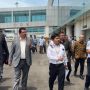 Bandara Kertajati Layani Penerbangan Haji 2023, Sudah Sesuai Standar?