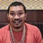 Mongol Stres dan Dedikasinya untuk Sulawesi Utara, dari Bansos hingga Pembangunan Daerah