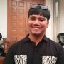 Kata Frans Faisal soal Isu Fuji dan Thariq Halilintar Pacaran Setingan