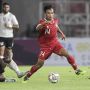 Shin Tae-yong: Timnas Indonesia U-20 Belum Sempurna