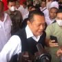 Ketua MPR Sebut Kriteria Capres Tak Terlibat Politik Identitas, Sindir Anies Baswedan?