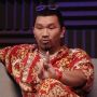 Cerita Mongol Keluar Masuk Parpol: Bermula di Perindo, Berjuang di NasDem, kini Cuti di PSI