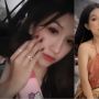 5 Potret Seksi Selebgram Bengkulu yang Ditangkap karena Live Bugil di Instagram Demi Endorse