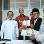 Bersama Menpan-RB, Gubernur Ganjar Resmikan 7 Mal Pelayanan Publik di Sragen
