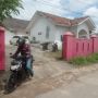 Kesaksian Jemaat GKKD saat Pembubaran Ibadah: Pendeta Dicekik Massa Ancam Las Gerbang Gereja