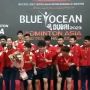 4 Fakta Menarik Badminton Asia Mixed Team Championships, Sudah Tahu?