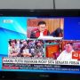 Curhatan Salah Satu Hakim di Kasus Ferdy Sambo, Morgan Simanjutak: Aku Sudah Capek