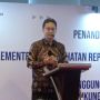 FDPKKB Layangkan Somasi Kepada Menteri Kesehatan, Apa Tuntutannya?