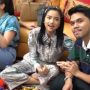 Bantah Putus dengan Thariq karena Belum Direstui Gen Halilintar, Fuji: Jodoh Gak ke Mana