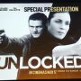 Film Korea Unlocked: Link Nonton, Deretan Nama Pemeran hingga Sinopsis