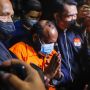 5 Fakta Pasca Penangkapan Ricky Ham Pagawak, KPK Telusuri Oknum TNI Bekingi RHP