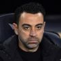 Xavi Hernandez Kesal Laga Barcelona vs Atletico Madrid Kick-off Sore Hari, Ini Alasannya