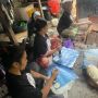 Tingkatkan Kreativitas UMKM, GMC Gelar Workshop Keripik Melinjo di Pandeglang