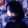 Mengungkap Efek Kasus Bullying Melalui Drama Korea Fenomenal 'The Glory'