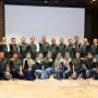 Bukan Kaleng-kaleng, Pupuk Kaltim Tingkatkan Inovasi Smart Production untuk Perkuat Transformasi Digital Perusahaan