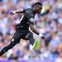 Lini Masa Karier Christian Atsu: Eks Bintang Chelsea Tewas di Gempa Turki