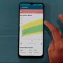 Transformasi Digital Posyandu Dibutuhkan Untuk Tekan Angka Stunting di Indonesia