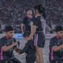 Ada Orang Ketiga di Hubungan Fuji Dan Thariq Halilintar, Orang Ketiga Ini Berhati Baik