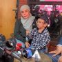 Daus Mini Kasih Syarat Ini buat Sang Istri yang Ingin Bertemu Anak