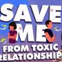 Stop Hubungan Beracun! Yoursay Gelar Kelas 'Save Me From Toxic Relationship'