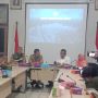 Banyak Berdiri Bangunan Liar di Bantaran Sungai, BBWSBS Akui Sulit Bangun Pengendali Banjir
