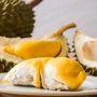 Buat Durian Lovers, 6 Olahan Buah Durian Ini Harus Kamu Coba