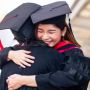 50 Ucapan Selamat Wisuda untuk Teman, Membakar Semangat Wisudawan untuk Berjuang di Dunia Kerja!